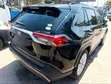 Toyota RAV4 XLE Premium AWD 2020 - 3