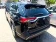 Toyota RAV4 XLE Premium AWD 2020 - 4