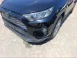 Toyota RAV4 XLE Premium AWD 2020 - 5