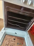 Elba 4-Burner Induction Cooker - 4