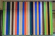 Home Interiors Vertical Blinds - 1