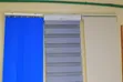 Home Interiors Vertical Blinds - 2