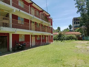 Ghorofa ya Vyumba 2 vya Kulala Inauzwa Elgons, Kisumu