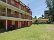 Ghorofa ya Vyumba 2 vya Kulala Inauzwa Elgons, Kisumu - 1