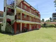 Ghorofa ya Vyumba 2 vya Kulala Inauzwa Elgons, Kisumu - 2