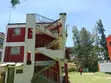 Ghorofa ya Vyumba 2 vya Kulala Inauzwa Elgons, Kisumu - 3