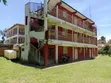 Ghorofa ya Vyumba 2 vya Kulala Inauzwa Elgons, Kisumu - 4