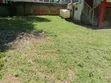 Ghorofa ya Vyumba 2 vya Kulala Inauzwa Elgons, Kisumu - 5