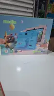 Oraimo 10000mAh Power Bank - Nyeusi - 1