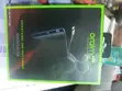 Oraimo 10000mAh Power Bank - Nyeusi - 4