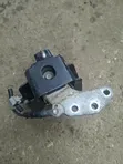 Gearbox ya Suzuki Swift - 1