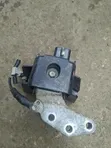 Gearbox ya Suzuki Swift - 2