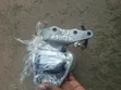Gearbox ya Suzuki Swift - 3