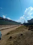 50x80 Plots for Sale in Ruiru, 300m from Tarmac - 2