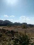50x80 Plots for Sale in Ruiru, 300m from Tarmac - 3