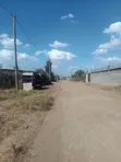 50x80 Plots for Sale in Ruiru, 300m from Tarmac - 4
