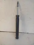 Nissan Elgrand Rear Shock Absorber - Mpya Kabisa - 1