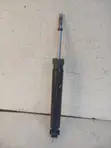 Nissan Elgrand Rear Shock Absorber - Mpya Kabisa - 2