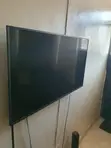 Haier 43-inch Smart Android TV - 3
