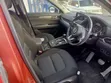 Mazda CX-5 Grand Touring i-ACTIV AWD 2020 Red - 2
