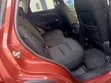 Mazda CX-5 Grand Touring i-ACTIV AWD 2020 Red - 3