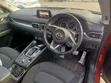 Mazda CX-5 Grand Touring i-ACTIV AWD 2020 Red - 5