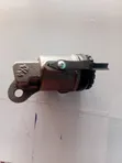 Hino 500 1 7/16 Front Right Wheel Cylinder - 1