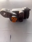 Hino 500 1 7/16 Front Right Wheel Cylinder - 2