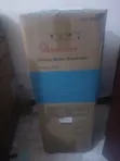 Ramtons Water Dispenser Mpya ya Juu - 2