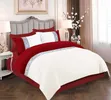 Noble Duvet Cover Set - Mpya Kabisa - 2