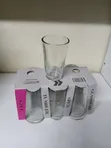 6pc Tall Tot Glasses (65ml) - 1