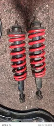 Shock Absorbers za Toyota Hilux Vigo 4WD - 2