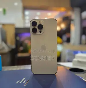 Apple iPhone 13 Pro Max 1 TB Used
