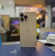 Apple iPhone 13 Pro Max 1 TB Used - 1