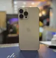 Apple iPhone 13 Pro Max 1 TB Used - 2