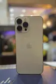 Apple iPhone 13 Pro Max 1 TB Used - 3