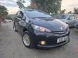 Toyota Wish 2015 Nyeusi - 2