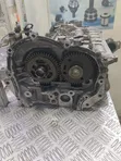 Cylinder Head ya Nissan X-Trail M9R Diesel (T31/T32) - 1