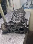 Cylinder Head ya Nissan X-Trail M9R Diesel (T31/T32) - 2
