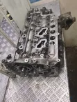 Cylinder Head ya Nissan X-Trail M9R Diesel (T31/T32) - 3