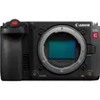 Canon EOS C50 Full-Frame Cinema Camera (RF Mount) - 1
