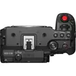 Canon EOS C50 Full-Frame Cinema Camera (RF Mount) - 2