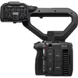 Canon EOS C50 Full-Frame Cinema Camera (RF Mount) - 3