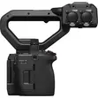 Canon EOS C50 Full-Frame Cinema Camera (RF Mount) - 4