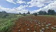 1.5 Acres Prime Agricultural Land for Sale in Gitiha Mathanja - 1