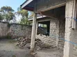 3 Bedroom Unfinished Bungalow in Kibos, Chiga for Sale - 1