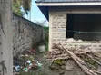 3 Bedroom Unfinished Bungalow in Kibos, Chiga for Sale - 2