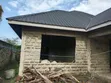 3 Bedroom Unfinished Bungalow in Kibos, Chiga for Sale - 3