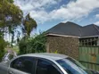 3 Bedroom Unfinished Bungalow in Kibos, Chiga for Sale - 4