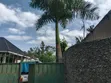 3 Bedroom Unfinished Bungalow in Kibos, Chiga for Sale - 5